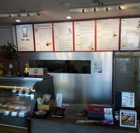 Papa sushi  Japanese Food - Pubs and Clubs