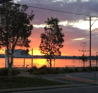 Pasta Kitchen - Pubs and Clubs