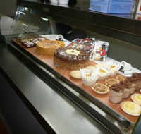 Redland Bay Golf Club's Caddy Shack - Pubs and Clubs