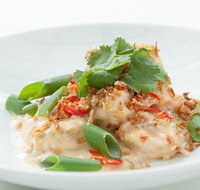 The Loose Goose - Go Out