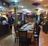 Siam Thai Restaurant - Pubs and Clubs