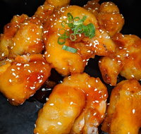 Tang Dynasty - Pubs and Clubs