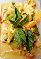 Thai On Birkdale Restaurant - Go Out 3