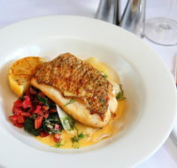 The Golden Ox - Pubs and Clubs