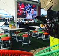 The Pub Mooloolaba - Pubs and Clubs