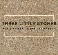 Three Little Stones - Pubs and Clubs