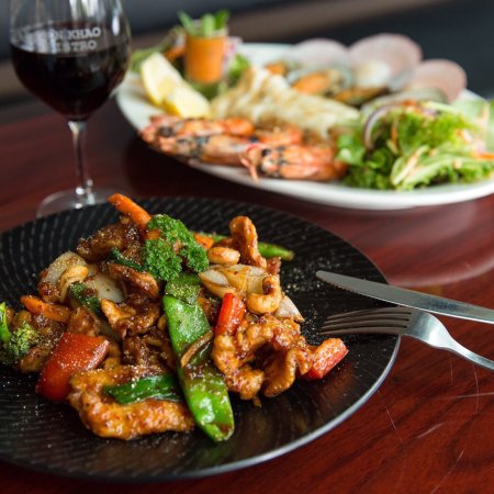 Mooloolaba QLD Pubs and Clubs