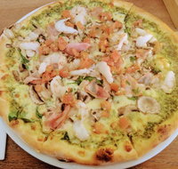 Vapiano - Pubs and Clubs