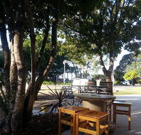 Zesty Lemon Cafe - Pubs and Clubs