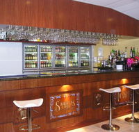 Sorbello's Italian Restaurant - Australia - Go Out