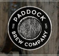 The Paddock  Brew Company - Go Out