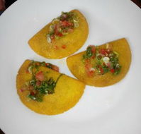 Birds and Bees Cafe - Go Out