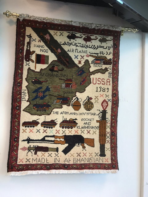 Bribie Island RSL - Go Out 5