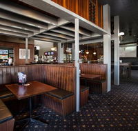 Club Tavern - Pubs and Clubs
