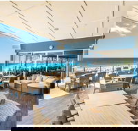 Coolum Surf Club - Pubs and Clubs