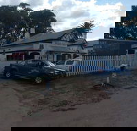 Darling Downs Hotel - Go Out