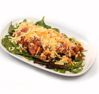 Fiesta Modern Mexican Cuisine - Go Out
