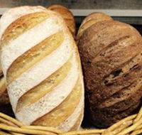 Foxy's Bakery - Pubs and Clubs