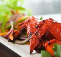 Indian Brothers Restaurant - Pubs and Clubs