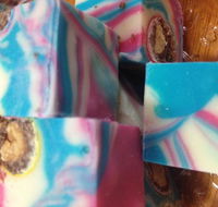 Kuranda Fudge Bar - Go Out