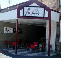 Landy's - Pubs and Clubs