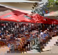 Ma Boulange Cafe Patisserie - Pubs and Clubs
