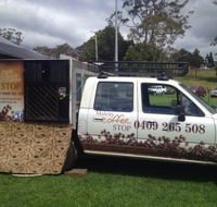Maleny Coffee Stop - Go Out