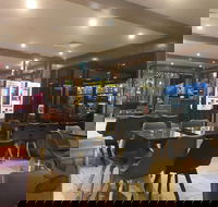 McDonalds - Pubs and Clubs