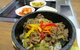 Meekak Korean Bbq Restaurant - thumb 0