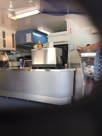 Mount Fresh - Go Out 0