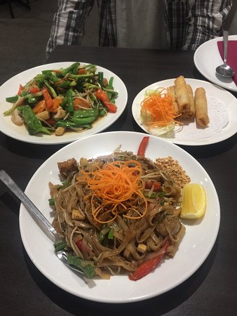Stanthorpe QLD Pubs and Clubs