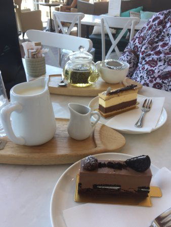 Passiontree Velvet - Go Out 0