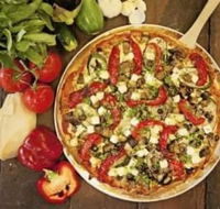 Ruby's Pizza And Pasta Takeway - Pubs and Clubs