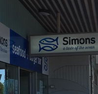 Simons - Pubs and Clubs
