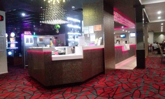 Cannon Creek QLD Pubs and Clubs