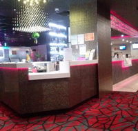 Stanthorpe RSL Services Club - Pubs and Clubs