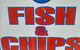 The Chippy Mission Beach - Fish And Chips - thumb 4