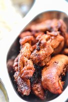 The Curry Hut Maleny - Go Out 1