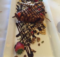 Bowral Thai - Go Out