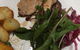 Du Fermier - thumb 0