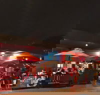 Elio's Osteria - Go Out