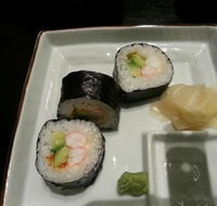 Gochi - Pubs and Clubs