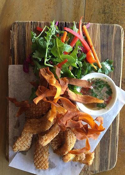 Grand Ridge Brewery Restaurant And Bar - Go Out 0