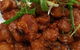 Hawker's Cuisine - thumb 0