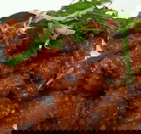 Hawker's Cuisine - Go Out