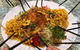 Hawker's Cuisine - thumb 1