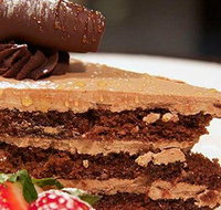 Otto's Fresh Food Market - Go Out