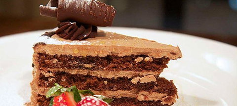 Otto's Fresh Food Market - Go Out 0