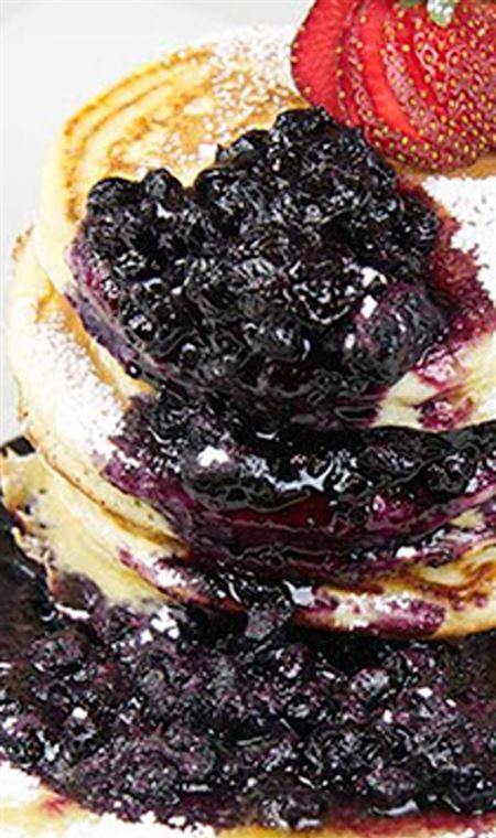 Otto's Fresh Food Market - Go Out 4