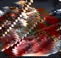 Porcorosso - Pubs and Clubs